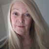 suzannesmith103